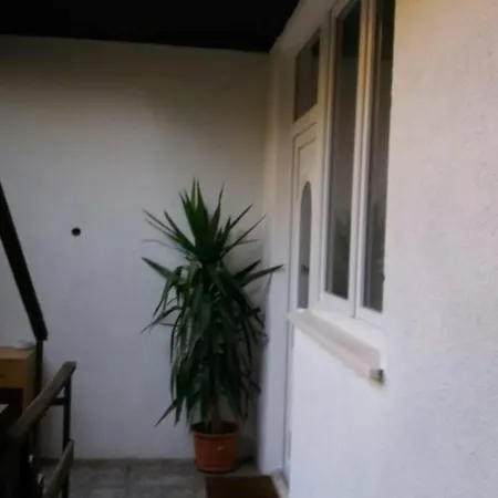 Apartment Gabi * Dubrovnik