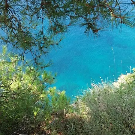 Apartment Gabi * Dubrovnik