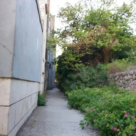 Apartment Gabi Дубровник