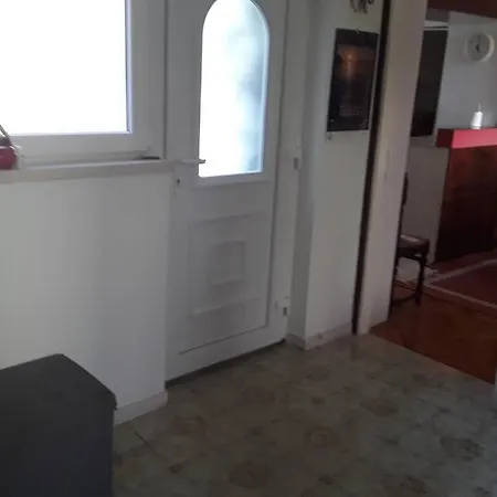 Apartment Gabi Dubrovnik