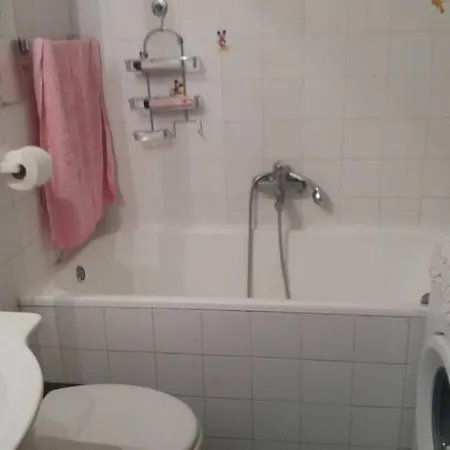 Apartment Gabi * Dubrovnik