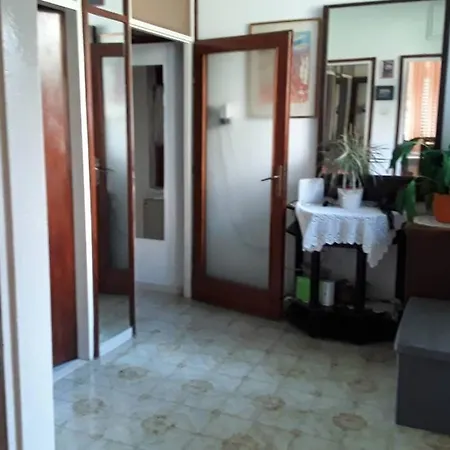 Apartment Gabi Appartement Dubrovnik