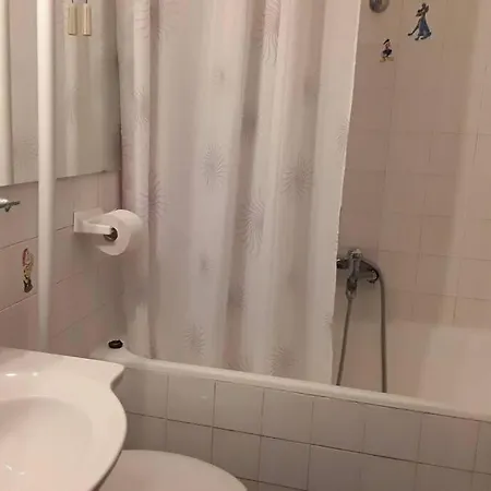 Apartment Gabi Апартаменты *