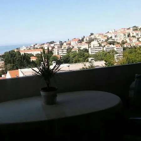 Apartment Gabi Dubrovnik